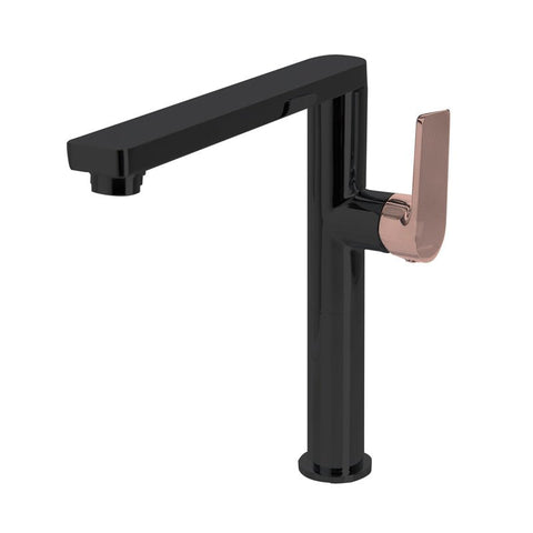 Linkware - The Gabe Leva Sink Mixer 9 Finishes