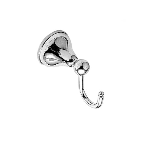 Linkware - The Gabe Robe Hook | 5 Finishes