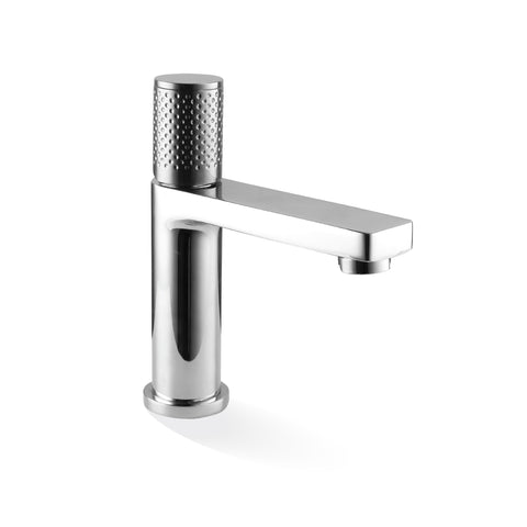 Linkware - Gabe Short Basin Mixer