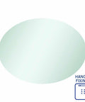 CO6080HN-Ablaze-Mirror-Transparent-1-with-Symbols