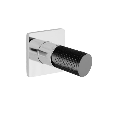 Linkware- The Gabe Wall Mixer in 10 Finishes