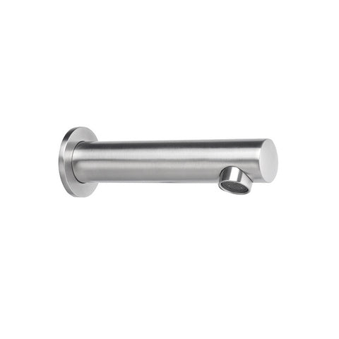 Linkware - Elle 304 Stainless Steel Bath Spout