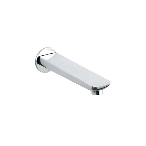 Linkware - Liberty Bath Spout in 3 Finishes