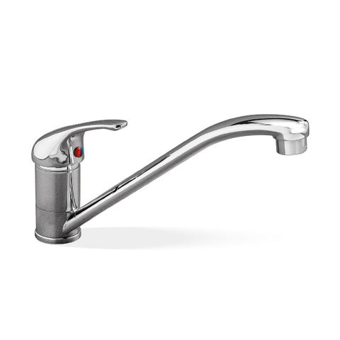 Sink Mixer