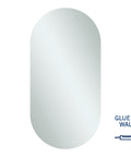 DP5010GT-Ablaze-Mirror-Transparent-1-with-Symbols