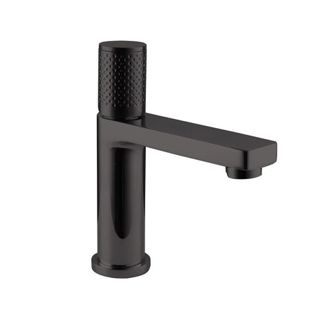 Linkware - Gabe Short Basin Mixer