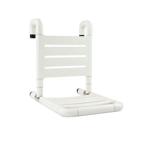 Linkware - Accessability Hanging Chair White