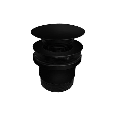 Linkware - Universal Pop Up Waste