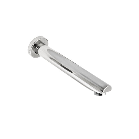 Linkware - Loui 200mm Bath Spout Chrome