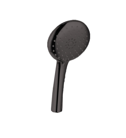 Linkware - Loui Hand Shower