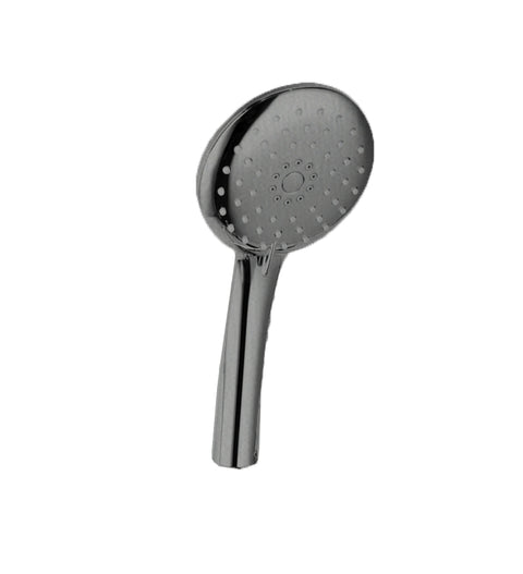 Linkware - Loui Hand Shower