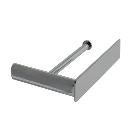 Linkware -  Gabe Toilet Roll Holder in 5 Finishes