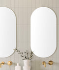 Pillshapemirror