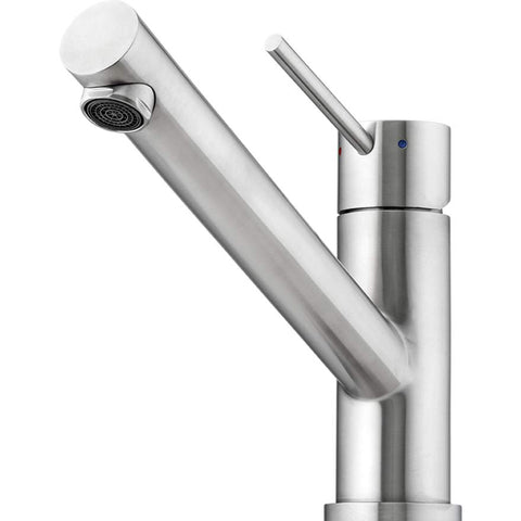 Oliveri - Essente Swivel Mixer Tap