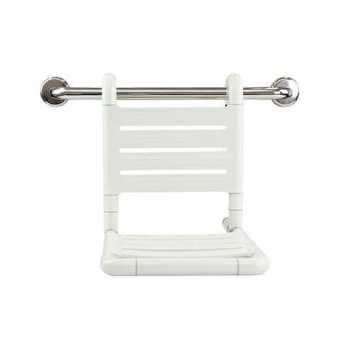 Linkware - Accessability Hanging Chair White