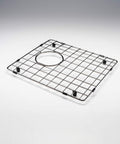 spectra-gunmetal-main-bowl-protector-au