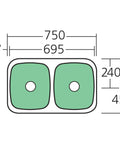 endeavour-double-bowl-undermount-sink
