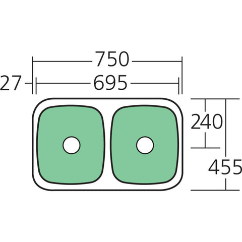 endeavour-double-bowl-undermount-sink