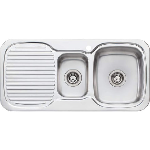 lakeland-1-1-2-bowl-sink-with-drainer
