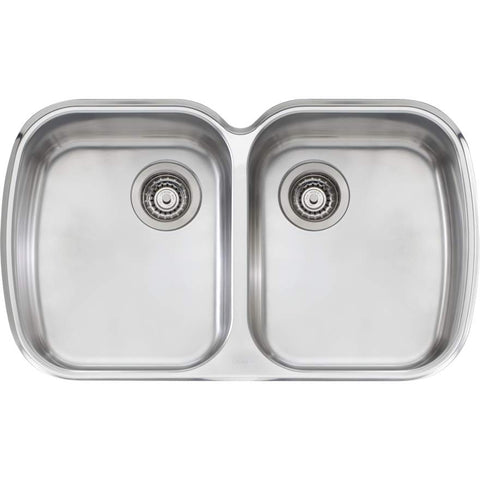 monet-double-bowl-undermount-sink