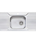 diaz-single-bowl-sink-with-double-drainer