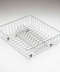 oliveri-professional-dish-basket