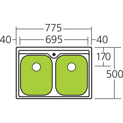 diaz-double-bowl-universal-sink