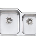 nu-petite-1-3-4-bowl-undermount-sink