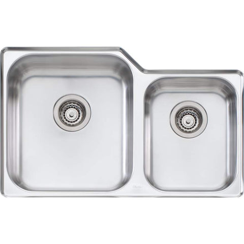 nu-petite-1-3-4-bowl-undermount-sink