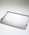 oliveri-stainless-steel-bench-top-drainer-tray