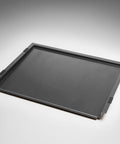 oliveri-gunmetal-bench-top-drainer-tray