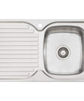 endeavour-endeavour-single-bowl-sink-with-drainer