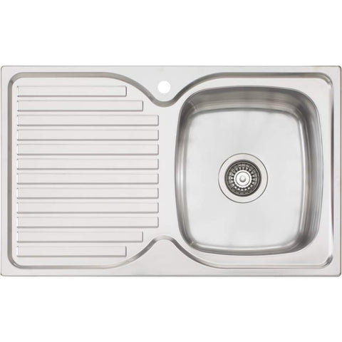 endeavour-endeavour-single-bowl-sink-with-drainer