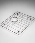 spectra-gunmetal-bowl-protector