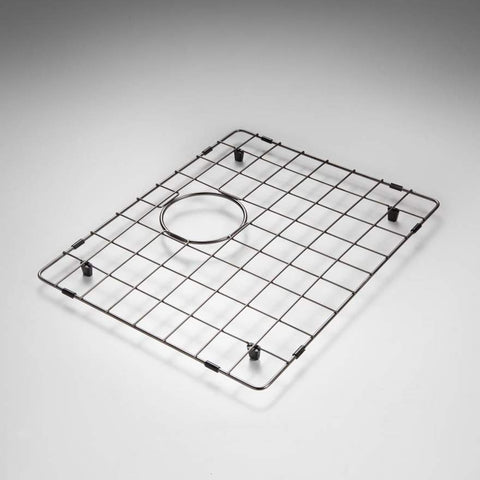 spectra-gunmetal-bowl-protector