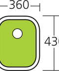 diaz-standard-bowl-undermount-sink