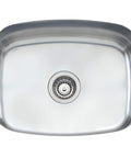 endeavour-large-bowl-undermount-sink