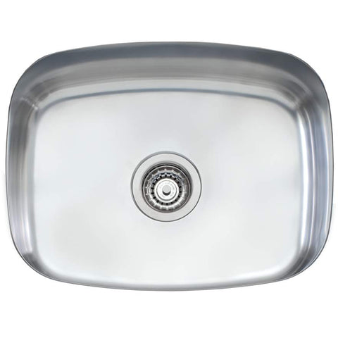 endeavour-large-bowl-undermount-sink