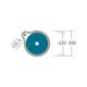solitaire-round-bowl-sink-with-tap-landing