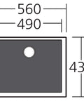santorini-white-large-bowl-undermount-sink