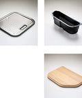 nu-petite-double-bowl-topmount-sink