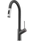 vilo-pull-out-spray-mixer