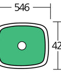 endeavour-large-bowl-undermount-sink