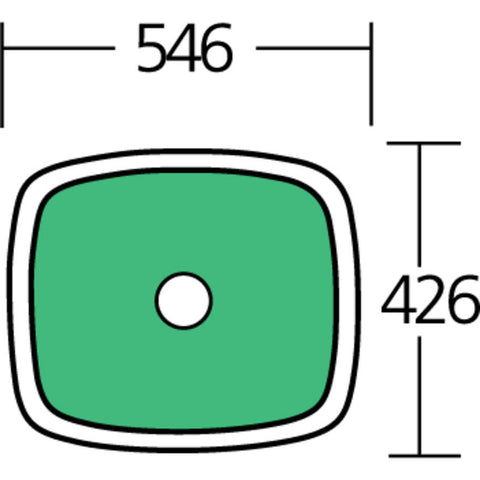 endeavour-large-bowl-undermount-sink