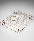 spectra-copper-bowl-protector