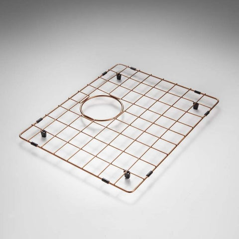 spectra-copper-bowl-protector