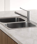 essente-stainless-steel-care-handle-for-swivel-mixer-au