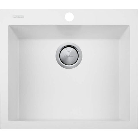 santorini-white-grande-bowl-topmount-sink-au