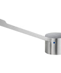 essente-stainless-steel-care-handle-for-swivel-mixer-au