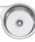 solitaire-round-bowl-sink-with-tap-landing